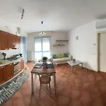 B.d.b Апартаменты Каттолика