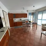 B.d.b Апартаменты