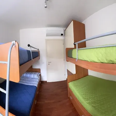 Apartamento B.d.b