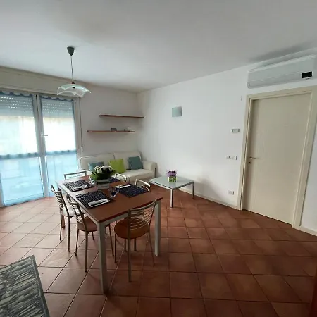 B.d.b Apartamento *